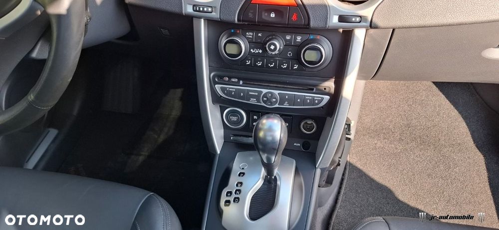 Renault Koleos - 11