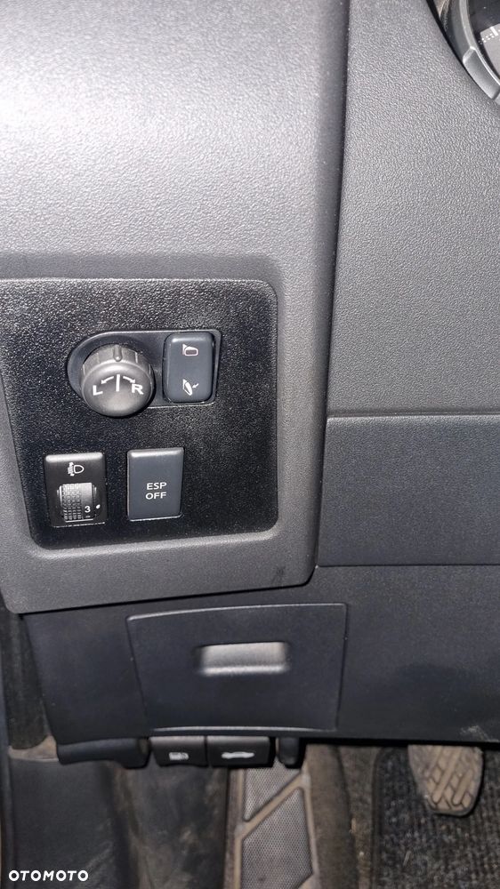 Nissan Qashqai - 14