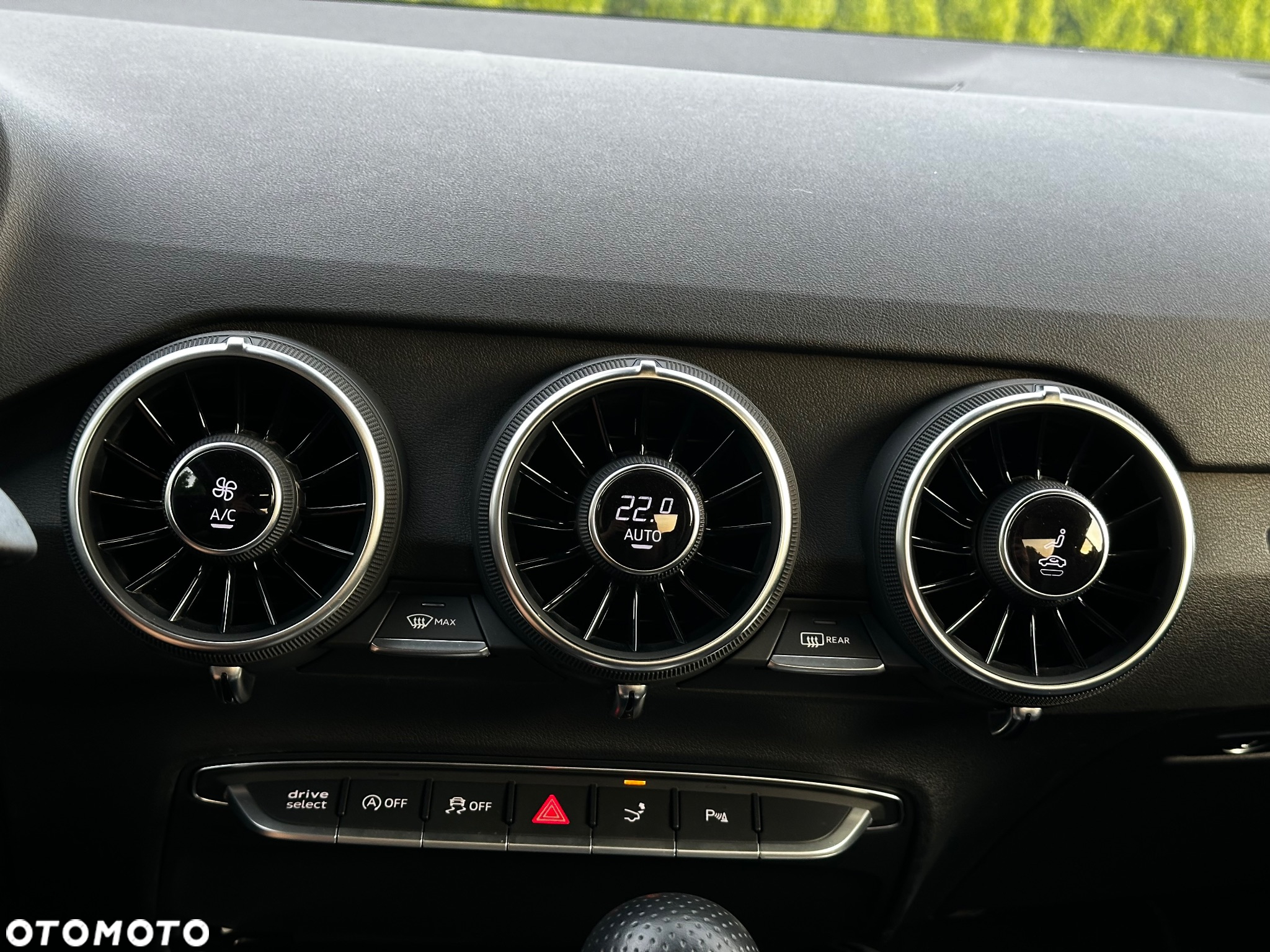 Audi TT Coupé 45 TFSI Quattro S tronic - 17