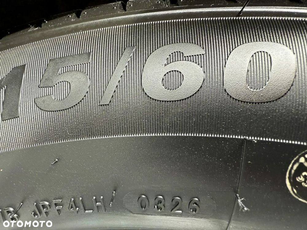 Audi Q3 2.0 TDI Prime Edition - 26