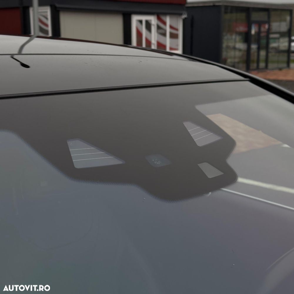 Mercedes-Benz S 350 d L 4Matic 9G-TRONIC - 19