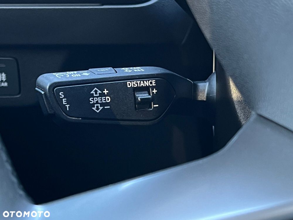 Audi Q4 Sportback e-tron - 19