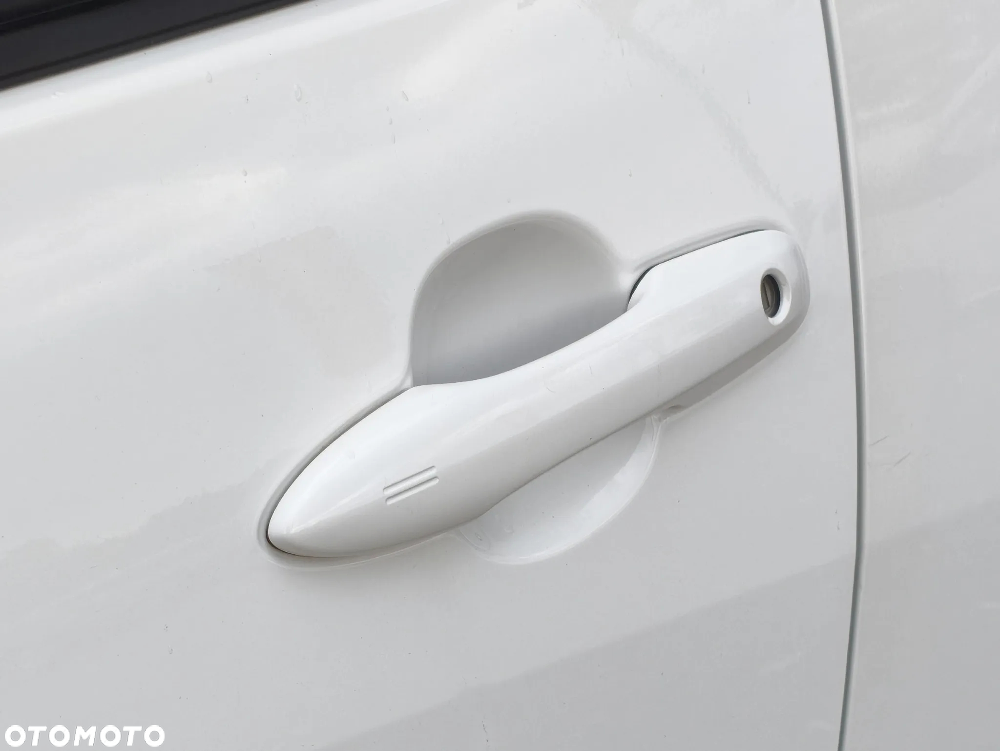 Toyota Yaris Hybrid 1.5 Comfort - 18
