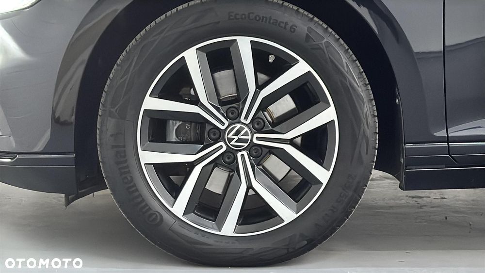 Volkswagen Passat 2.0 TDI EVO Business DSG - 20
