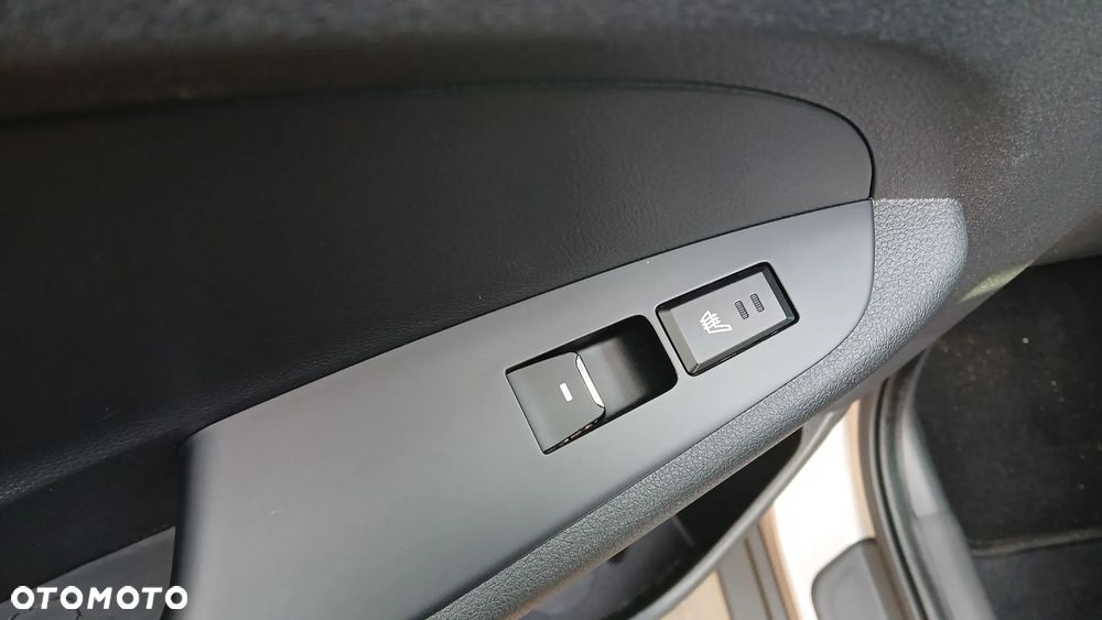 Hyundai Tucson 1.6 GDi 4WD DCT Premium - 23