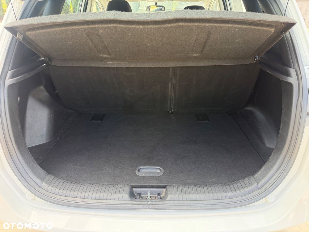 Hyundai ix20 1.4 Blue Classic - 10