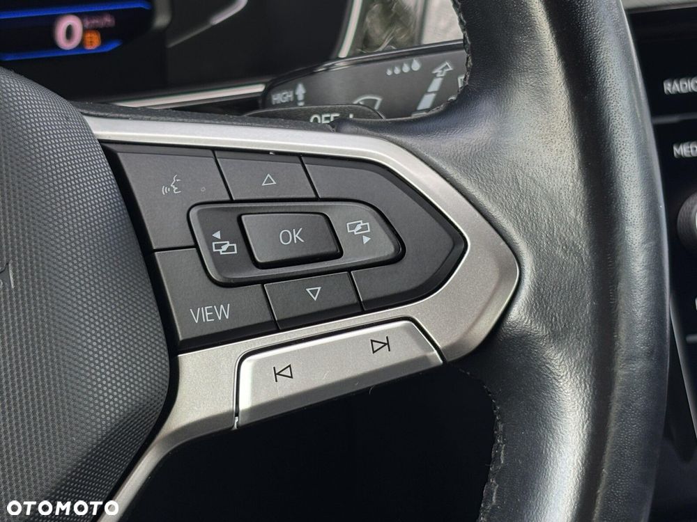 Volkswagen Passat Variant - 26