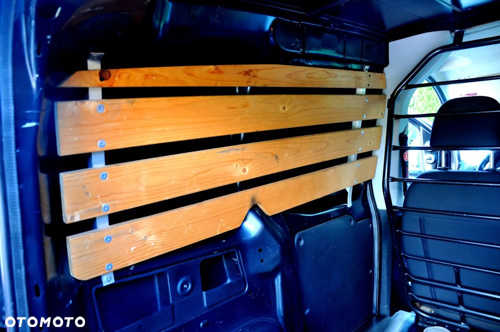 Fiat fiorino - 34