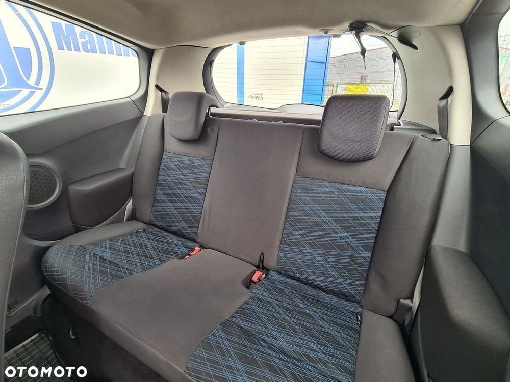 Renault Clio 1.2 16V Authentique - 16
