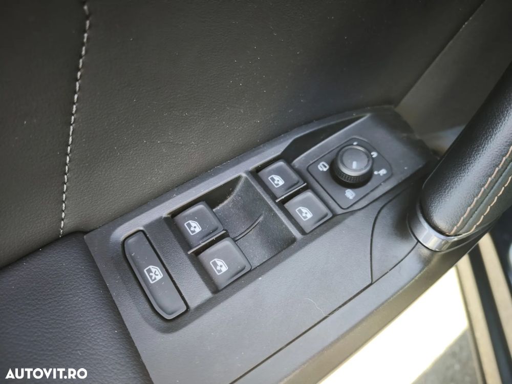 Cupra Formentor VZ 2.0 TSI 4DRIVE DSG - 18