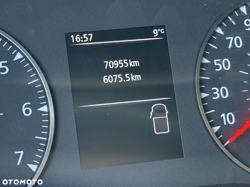 Renault GWARANCJA PRODUCENTA!  Salon Polski 2.3-136 - 20