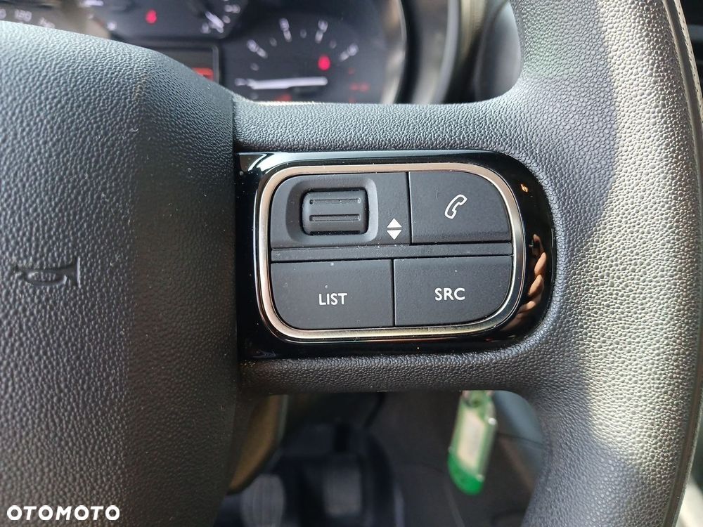 Toyota PROACE CITY - 28