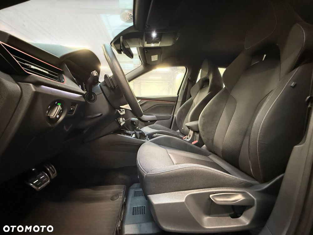 Skoda Scala 1.0 TSI Selection DSG - 20