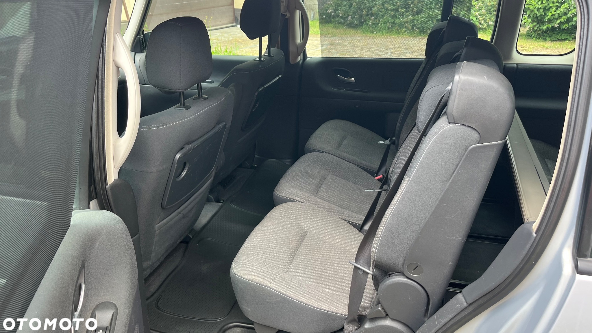 Mazda 5 2.0 CD Exclusive - 39