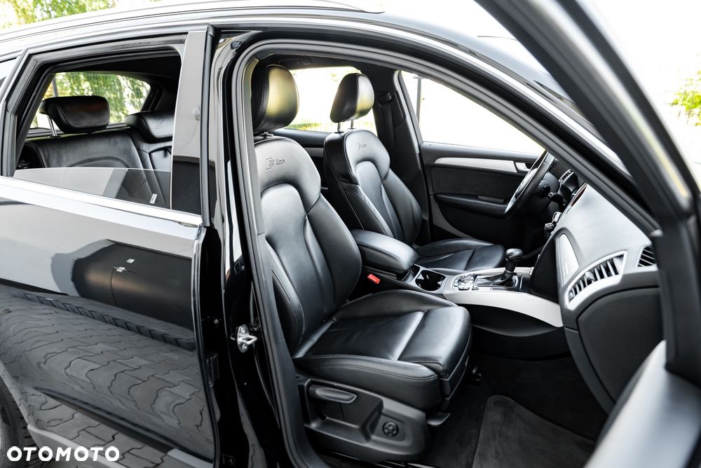 Audi Q5 2.0 TDI Quattro S tronic - 24
