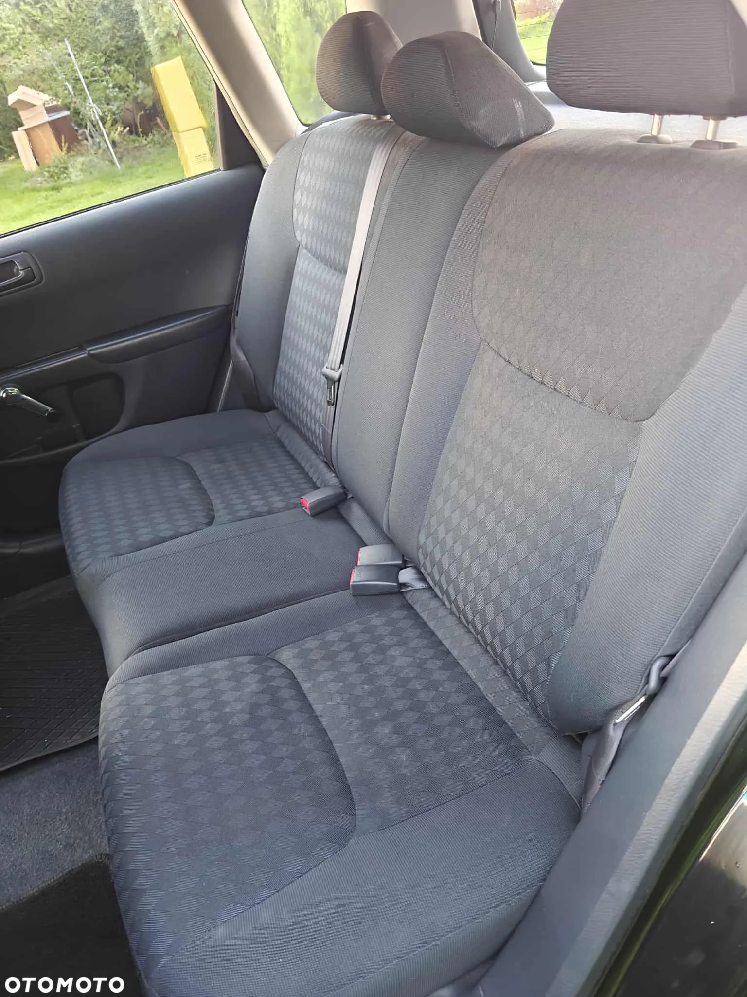 Honda Civic - 11