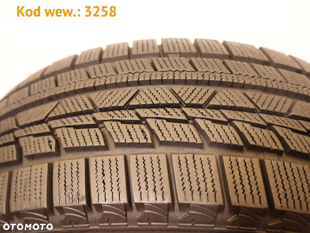 Firemax FM805 + - 195/65 R15 - 8