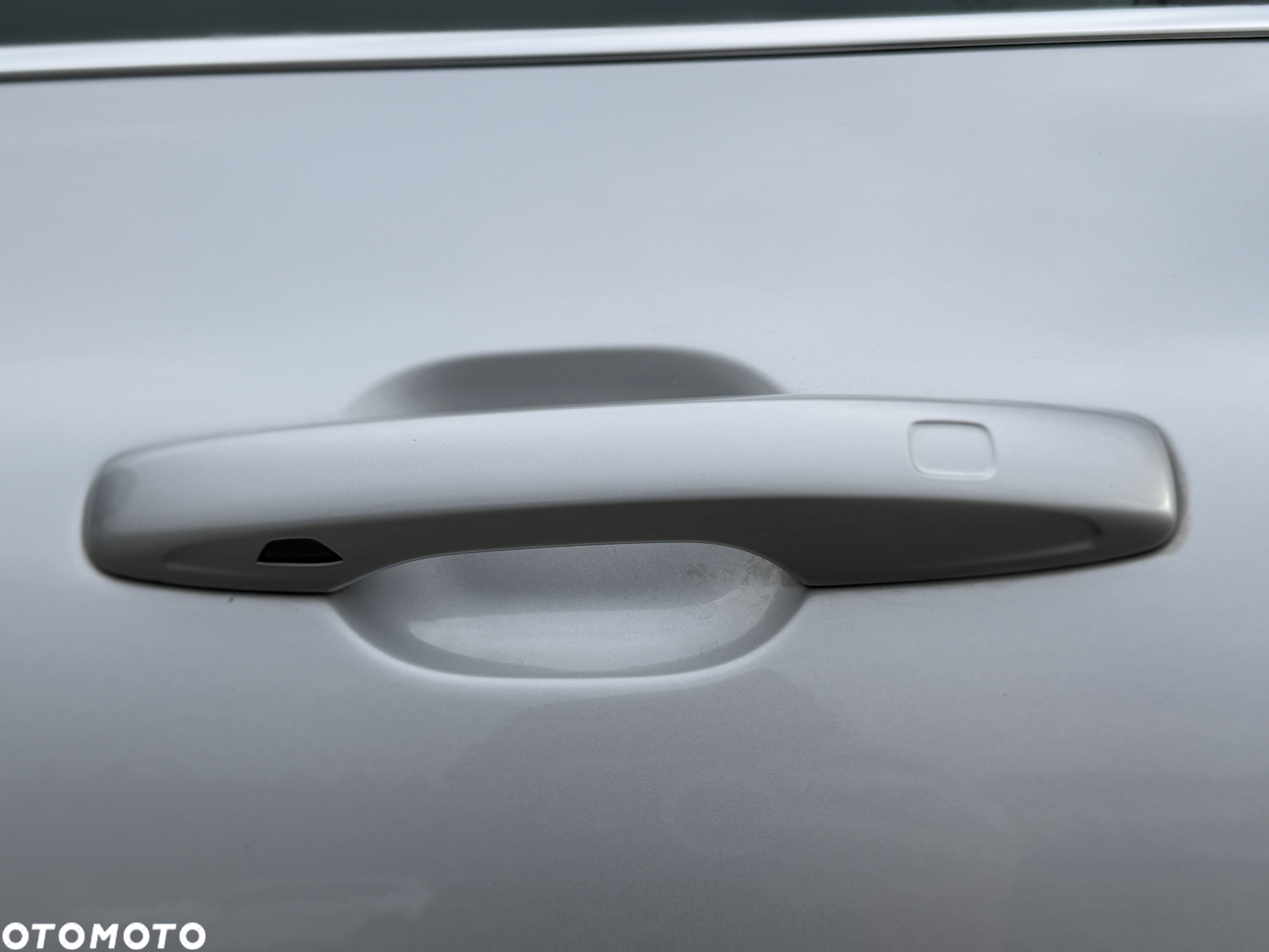 Volvo XC 60 B4 D Geartronic Momentum Pro - 36