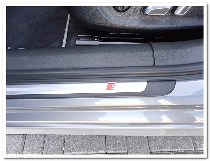 Audi A6 45 TFSI Quattro S tronic - 35