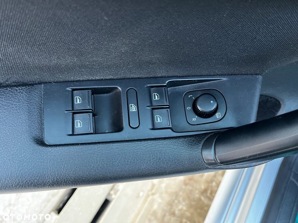 Volkswagen Passat 1.4 TSI Comfortline - 28