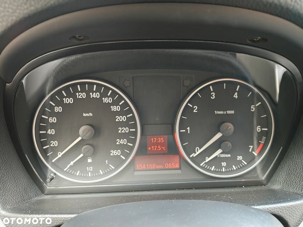 BMW Seria 3 - 9