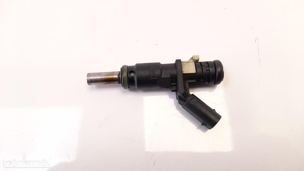 INJETOR MERCEDES-BENZ CLS BM 219 REF. A2720780249 - 1