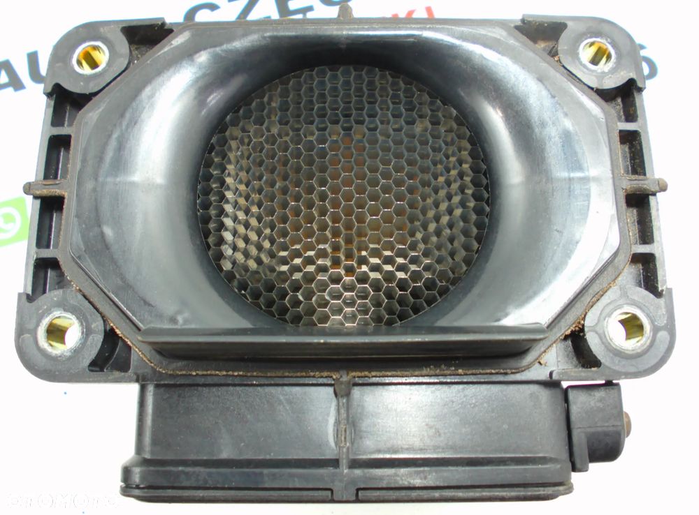 Mitsubishi Carisma 1.8 GDI Przepływomierz E5T08271 - 5
