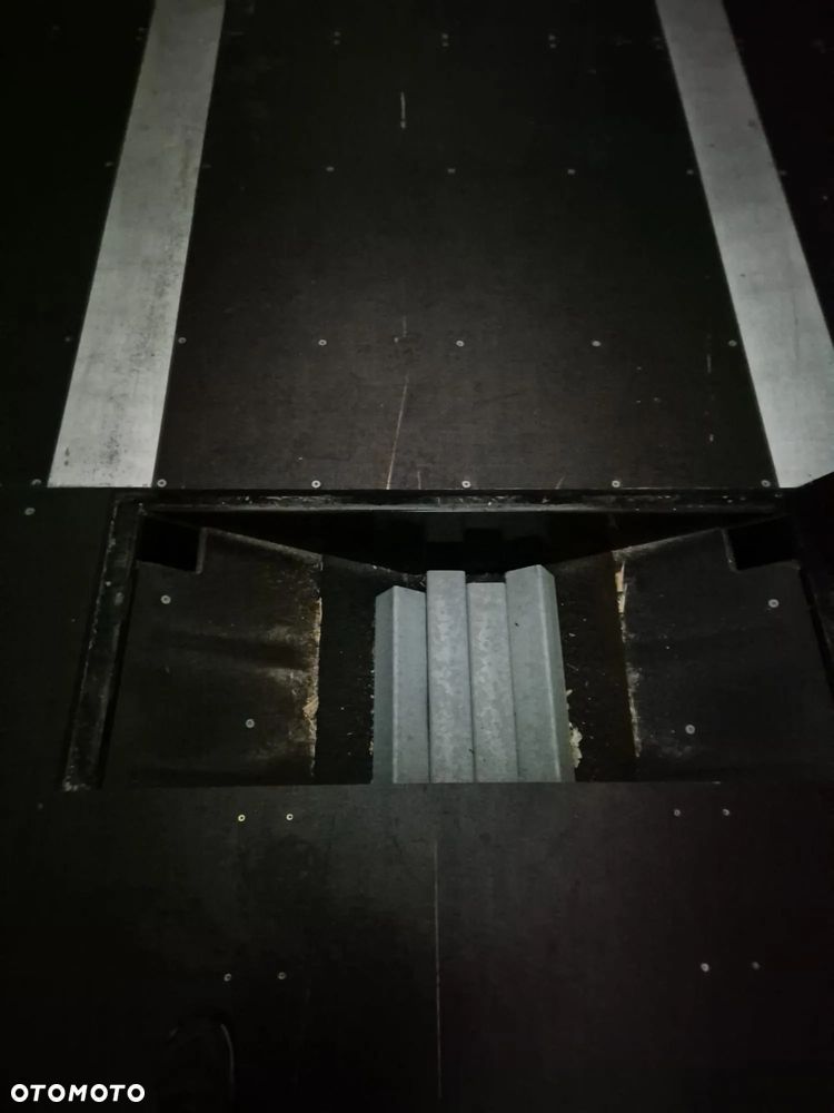 Schwarzmuller W-SERIE,Coillmulda - 10