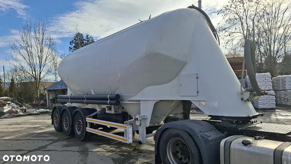 Spitzer SF 2734/2P - 10