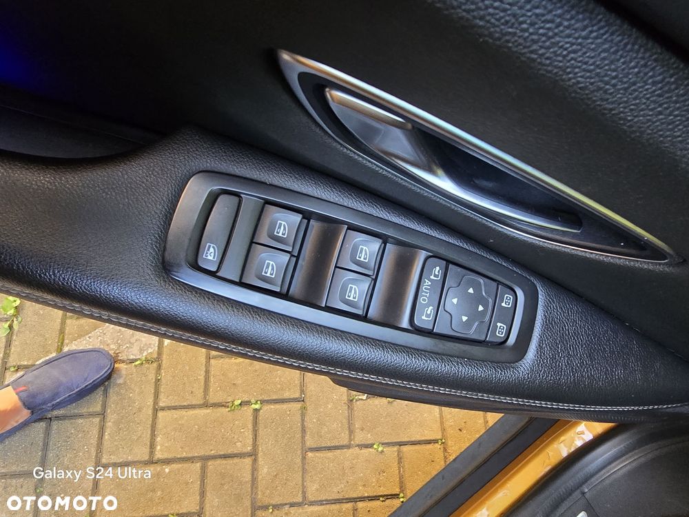 Renault Scenic 1.2 TCe Energy Bose - 15