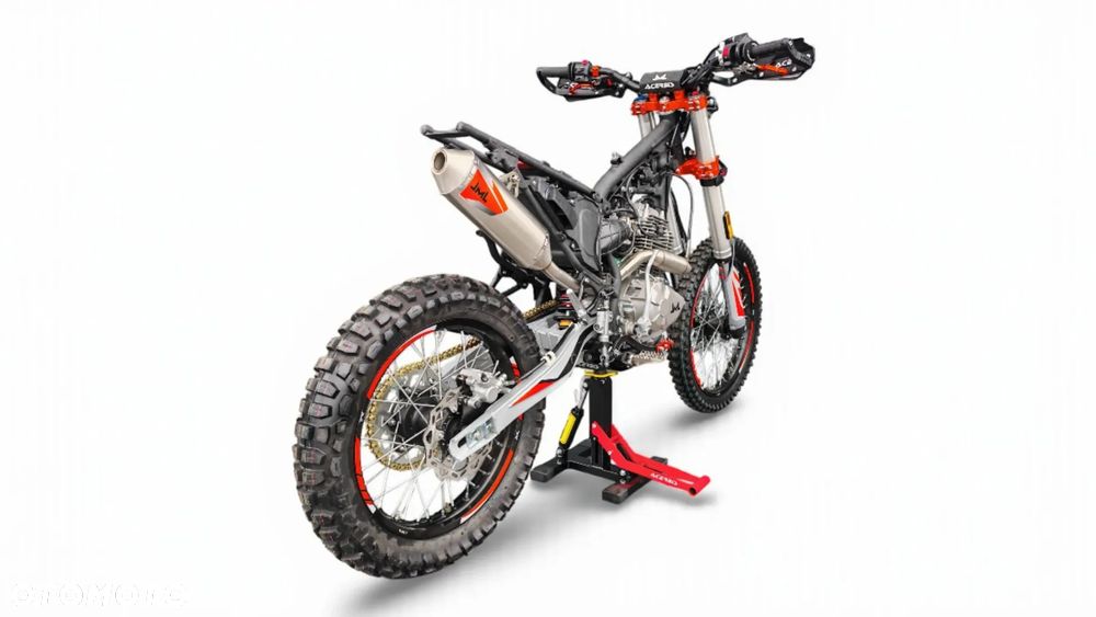 JML EN250i PRO - 6