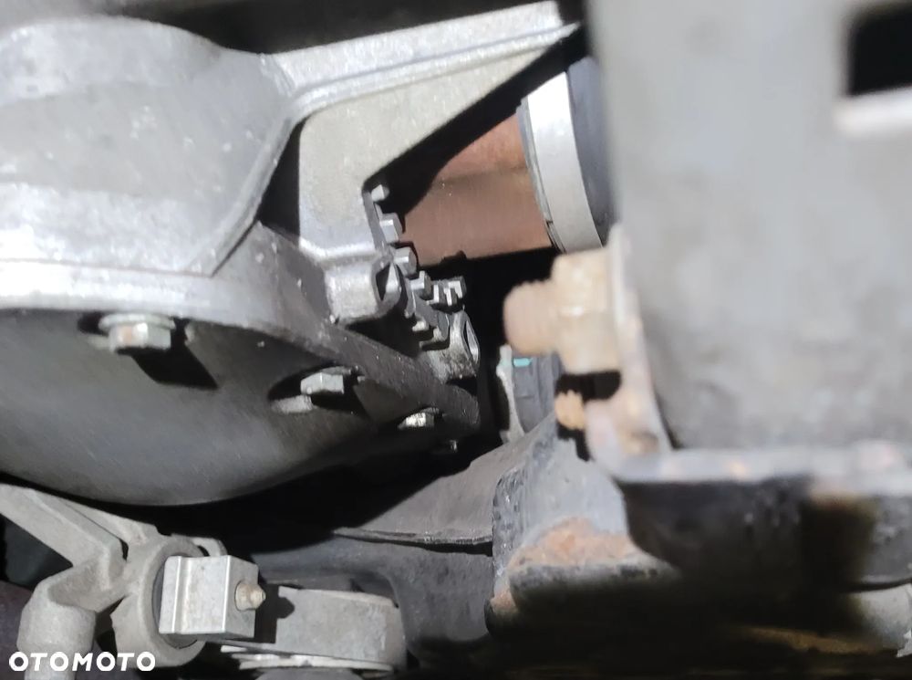 Opel Corsa 1.4 120 Jahre - 29