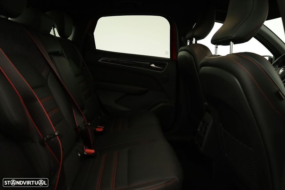 Renault Arkana 1.3 TCe R.S.Line EDC - 23