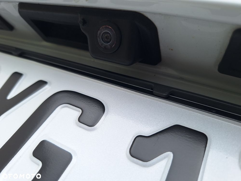 Seat Ateca 2.0 TDI 4Drive XCELLENCE - 22