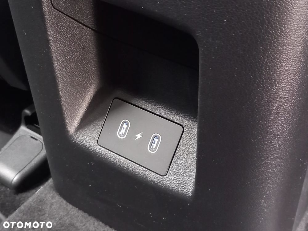 Hyundai Tucson 1.6 T-GDi Modern 2WD - 32