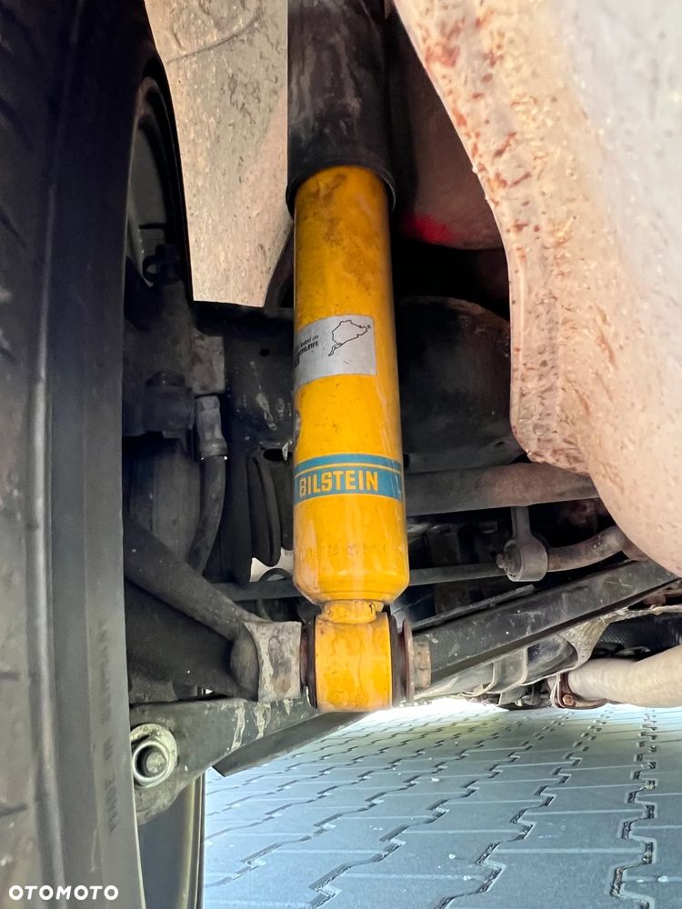 BMW Seria 3 - 13