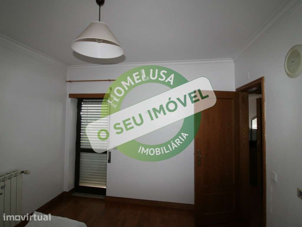 Venda apartamento T3 Figueira da Foz - Grande imagem: 5/24