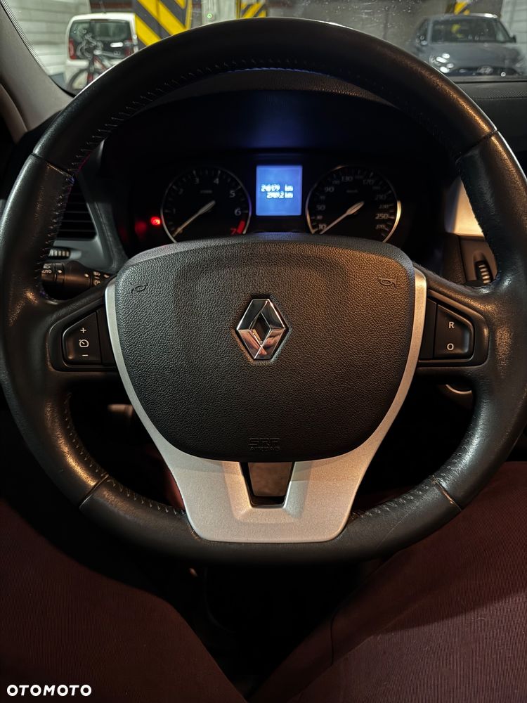 Renault Laguna 2.0 16V 140 Dynamique - 5