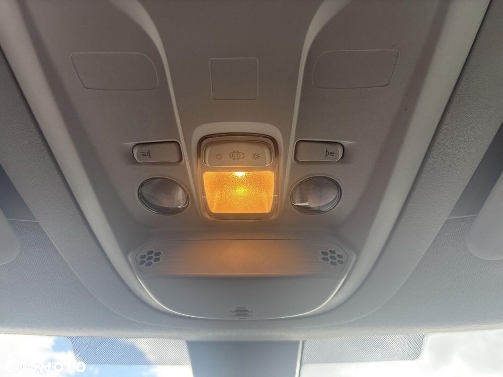 Peugeot Partner - 27