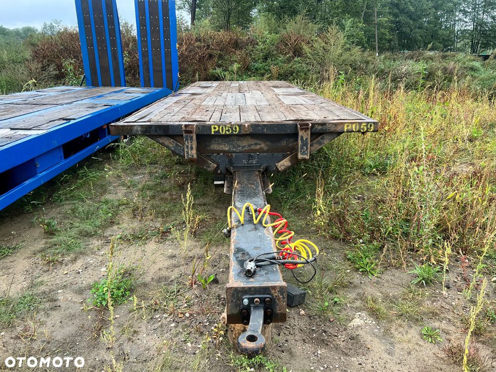 Bailey Denisson - 16