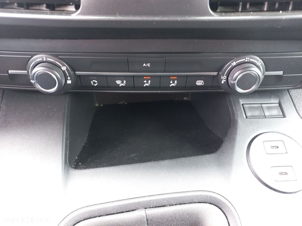 Toyota PROACE CITY - 20