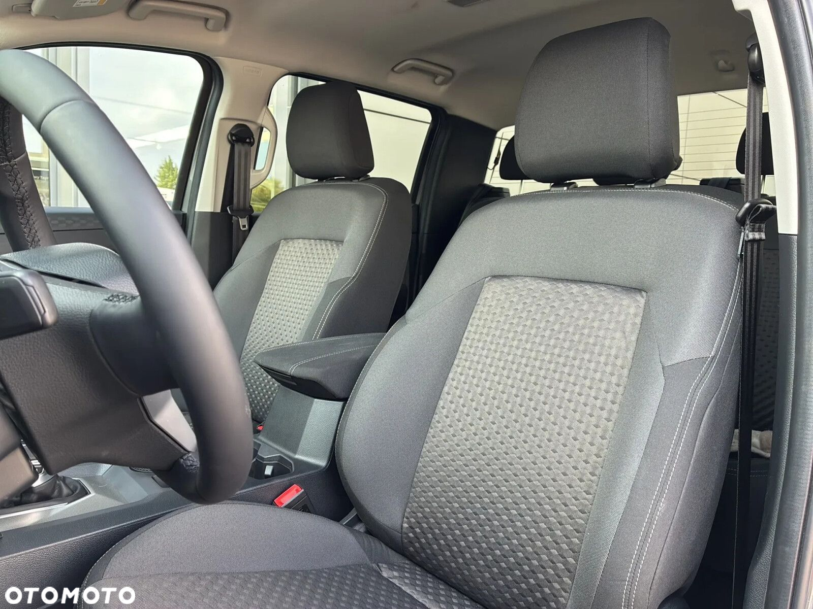 Volkswagen Amarok 2.0 TDI 4Mot Life - 12