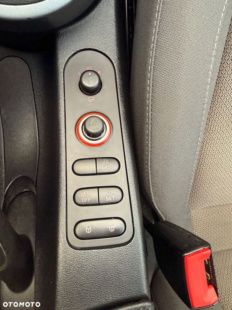 Seat Altea XL 1.6 Reference - 31