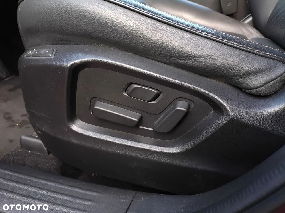 Mazda CX-5 2019