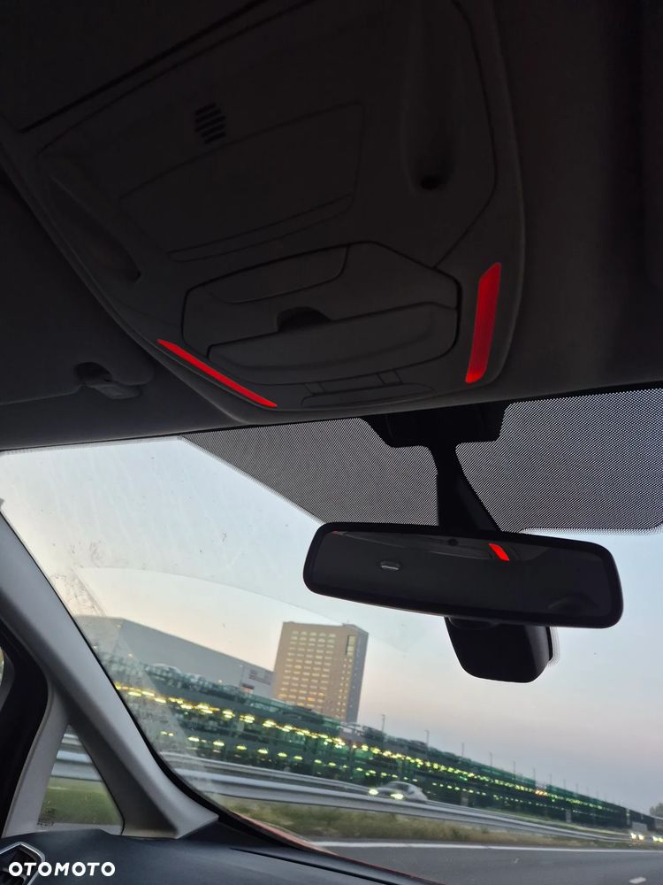 Ford C-MAX 1.6 TDCi Titanium - 18