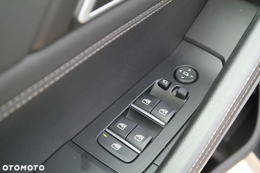 BMW X6 - 21