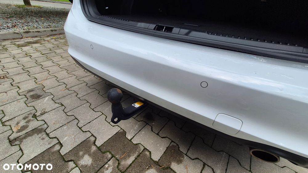 Ford Focus 1.0 EcoBoost Active - 24