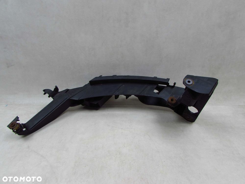 AUDI A3 8P LIFT 08-12 SLIZG MOCOWANIE LAMPY PRZOD LEWY 8P0805607 - 3