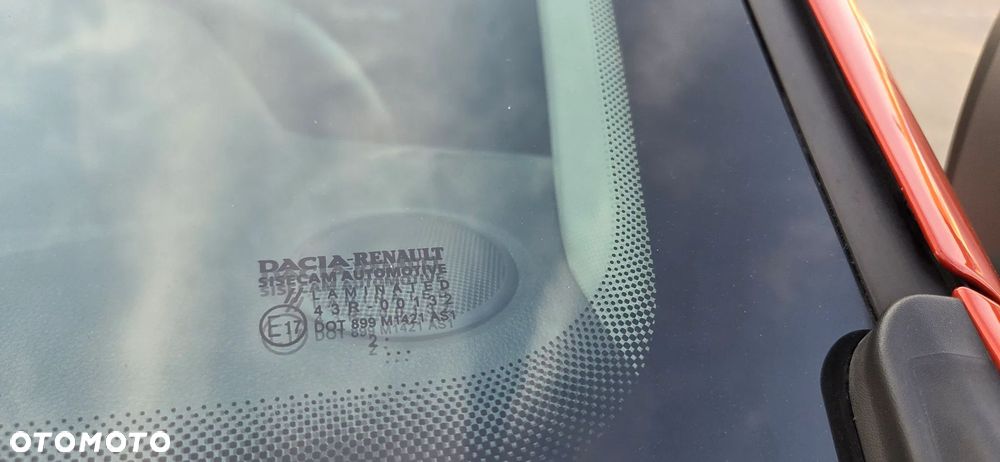 Dacia Duster TCe 150 EDC 2WD Prestige - 15