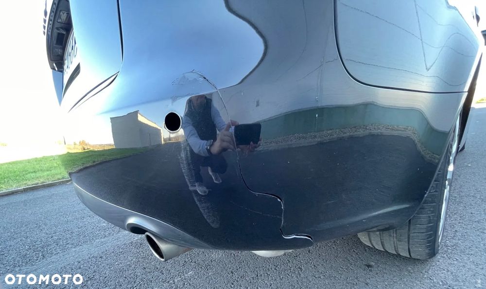 Audi A4 Limousine 1.8 T - 24